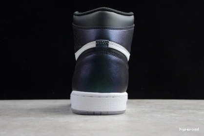 Hyperoad - 1 ALL 2017 STAR RETRO JORDAN 